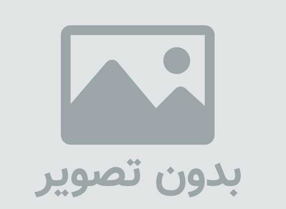 تونیک پاییزی دخترانه 2015
